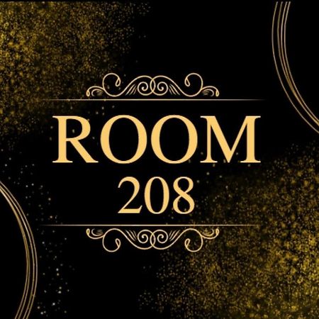 Love Room 208 Appartement 30M2 Ламберсар Экстерьер фото